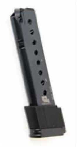 ProMag Sig P229 Magazine 40 S&W and .357 12 Round Blue Steel Model: SIG-A2